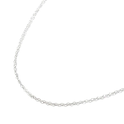 PT1000 Necklace - Hàng hiệu Authentic 862482