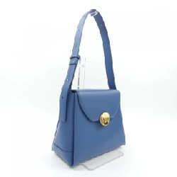 【Mã giảm giá】Túi JIL SANDER của Jill Sander 659256