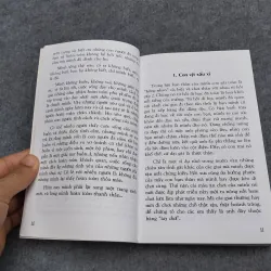 ĐỜI RẤT DỞ NHƯNG VẪN PHẢI NIỀM NỞ 957339