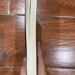 Lời Nguyền Truyền Kiếp - Paula Morris (9) 550474