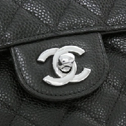 Túi xách chéo Chanel 1112 - Hàng hiệu Authentic 802665