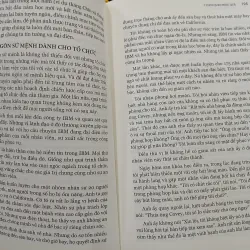 7 THÓI QUEN HIỆU QUẢ - STEPHEN R. COVEY 747871