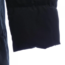 Áo khoác lông vũ TOKUKO 1er VOL 5204453335 - Hàng hiệu Authentic 811338