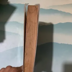 Kinh Dịch - Nguyễn Hiến Lê 1017908