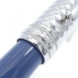 Bút máy Montblanc Meisterstück Glacier Doue 129402 - Hàng hiệu Chính hãng 881108