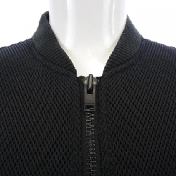 Áo khoác STAMPD - Hàng hiệu Authentic 903072