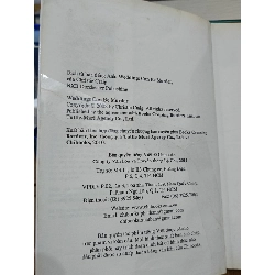 Hôn lễ tử thần - Christie Craig 271874