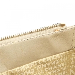 Túi xách vai Chanel Chocolate Bar Line 17809 - Hàng hiệu Authentic 769050