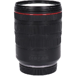 RF24-105mm F4L IS USM - Hàng hiệu Authentic 886160