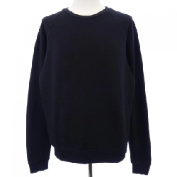 ジョンエリオット JOHN ELLIOTT Sweat - Hàng hiệu Authentic