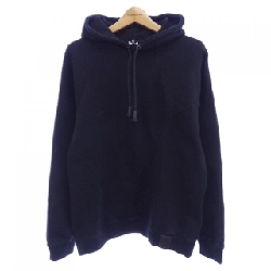 LOEWE Áo hoodie Puzzle Relax Fit H526Y25J26 - Hàng hiệu Chính hãng