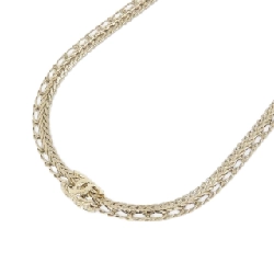 Chanel Necklace - Hàng hiệu Authentic 772862
