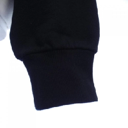 【Mã giảm giá】Gucci GUCCI Áo khoác 641214