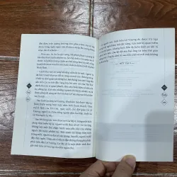 Đại gia tập 1  (19) 969902