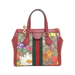 Túi Gucci OPHIDIA 547551 HV8AC 618465