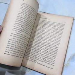 Trần gian muôn màu - Lê Thanh Hoàng Dân (có thủ thủ dịch giả) 531559