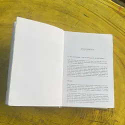 DICTIONNAIRE DES SYNONYMES- LES DICOS D’OR 697196