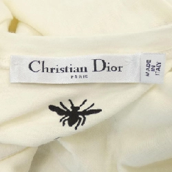 Áo thun CHRISTIAN DIOR - Hàng hiệu Authentic 823856
