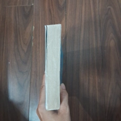 Nơi cuối cầu vồng 505597