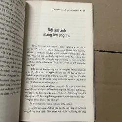 Hy vọng và Phục hồi 1019611