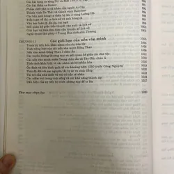  LỊCH SỬ VĂN MINH NHÂN LOẠI THỜI TIỀN SỬ 589894