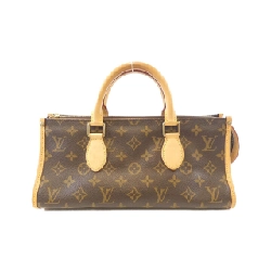 Túi Louis Vuitton Monogram Popincourt M40009