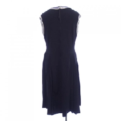 【Mã giảm giá】Đầm FOXEY 648106