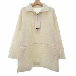 【Mã giảm giá】Plage Plage Áo thun