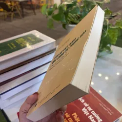 LỊCH SỬ VIỆT NAM QUA CHÍNH SỬ TRUNG HOA - CAO TỰ THANH dịch 1027451