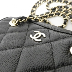Chanel AP4898 Túi xách dây chuyền - Hàng hiệu Authentic 773541