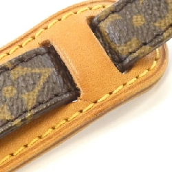 Túi xách vai Louis Vuitton Monogram Danube M45266 611125