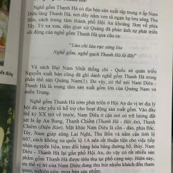 NGHỀ TRUYỀN THỐNG HỘI AN 1027319