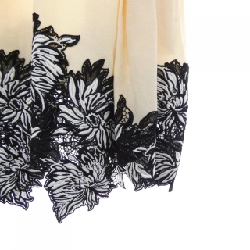 Chân váy LOUIS VUITTON FLJB99GI4 - Hàng hiệu Authentic 819781