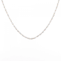 750WG/750PG Necklace - Hàng hiệu Authentic