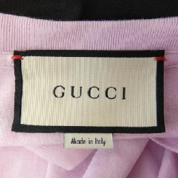 Áo thun GUCCI - Hàng hiệu Authentic 898443