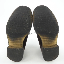 Giày boot CHURCH'S - Hàng hiệu Authentic 905629