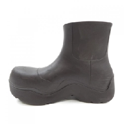 【Mã giảm giá】Giày Botega Veneta BOTTEGA VENETA 663486