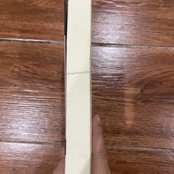 Truyện Ngắn Ernest Hemingway - Lê Huy Bắc (k3) 674905