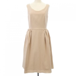 Foxy New York FOXEY NEW YORK 36760 Đầm - Hàng hiệu Chính hãng