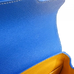 Túi Goyard Sài Gòn 619620