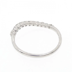 Nhẫn kim cương PT900 0.25CT 668174