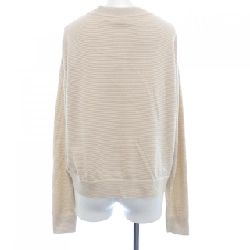 【Mã giảm giá】Áo HERMES 637897