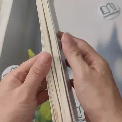 Điểm Đến Của Cuộc Đời - Đặng Hoàng Giang 961205