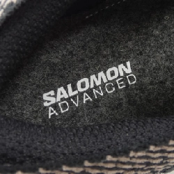 Giày thể thao SALOMON - Hàng hiệu Authentic 905473