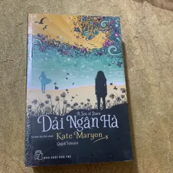 COMBO VỆ BINH VƯƠNG QUỐC ( full hai tập) & DẢI NGÂN HÀ 745603