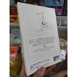 [59K/kg] Triết học mèoHCM01/03 437467