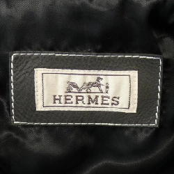 HERMES *31-5004 Áo khoác da - Hàng hiệu Chính hãng 901128