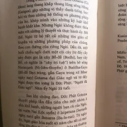 Tư tưởng phật học - Walpola Rahula 1008644