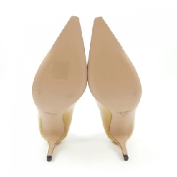 【Khuyến mãi】Giày cao gót PELLICO 660891