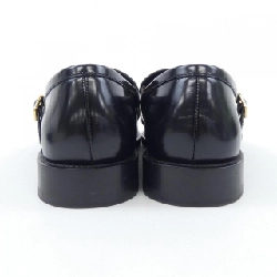 Giày MARNI - Hàng hiệu Chính hãng 829767